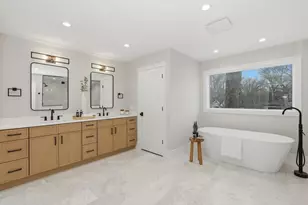 1523 Linden Cir, Lemont, IL 60439 - Photo 16