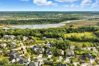 1523 Linden Circle, Lemont, IL 60439 - Photo 30