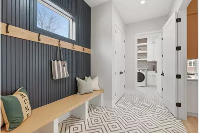 1523 Linden Circle, Lemont, IL 60439 - Photo 12