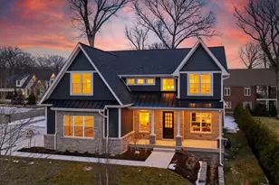 1523 Linden Cir, Lemont, IL 60439 - Photo 26