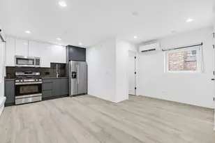 1025 N Harlem Ave, Oak Park, IL 60302 - Photo 6