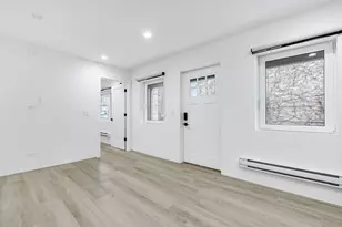 1025 N Harlem Ave, Oak Park, IL 60302 - Photo 10