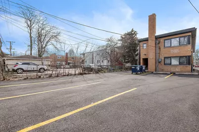 1025 N Harlem Avenue #B, Oak Park, IL 60302 - Photo 4