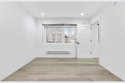 1025 N Harlem Avenue #B, Oak Park, IL 60302 - Photo 12