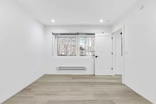 1025 N Harlem Ave, Oak Park, IL 60302 - Photo 12