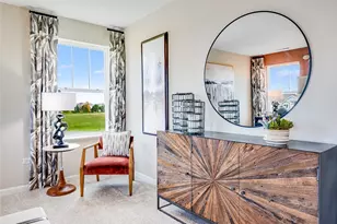 1241 Glenmont St, Algonquin, IL 60102 - Photo 30