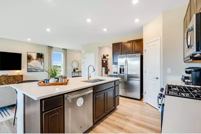 1241 Glenmont Street, Algonquin, IL 60102 - Photo 16