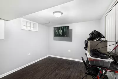 16058 Drexel Avenue, South Holland, IL 60473 - Photo 10