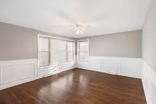 16058 Drexel Ave, South Holland, IL 60473 - Photo 2