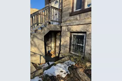 1617 S Hamlin Avenue, Chicago, IL 60623 - Photo 10