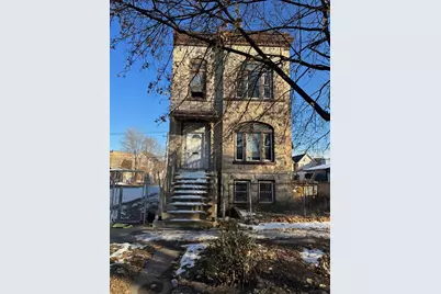 1617 S Hamlin Avenue, Chicago, IL 60623 - Photo 1