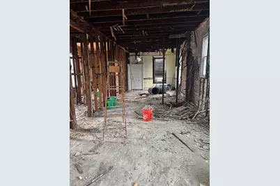 1617 S Hamlin Avenue, Chicago, IL 60623 - Photo 18