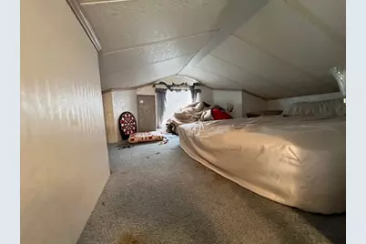 2795 E 28th Lot 322 Road, Seneca, IL 61360 - Photo 18