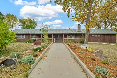 2795 E 28th Lot 322 Road, Seneca, IL 61360 - Photo 30