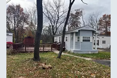 2795 E 28th Lot 322 Road, Seneca, IL 61360 - Photo 4