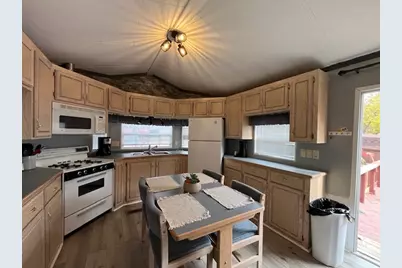 2795 E 28th Lot 322 Road, Seneca, IL 61360 - Photo 12