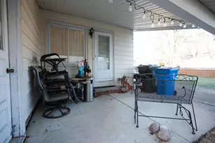 621 N Forest Ave, Mount Prospect, IL 60056 - Photo 22