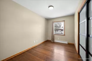 3415 Huffman Blvd, Rockford, IL 61103 - Photo 18