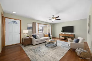 3415 Huffman Blvd, Rockford, IL 61103 - Photo 6