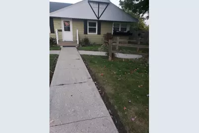 3415 Huffman Boulevard, Rockford, IL 61103 - Photo 30