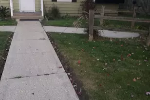 3415 Huffman Blvd, Rockford, IL 61103 - Photo 30