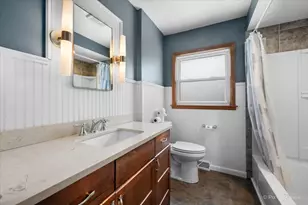 3415 Huffman Blvd, Rockford, IL 61103 - Photo 20