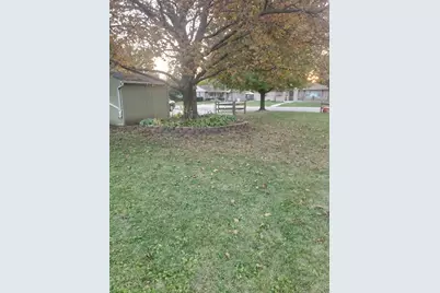 3415 Huffman Boulevard, Rockford, IL 61103 - Photo 28