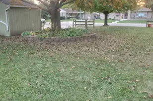 3415 Huffman Blvd, Rockford, IL 61103 - Photo 28