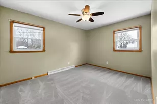 3415 Huffman Blvd, Rockford, IL 61103 - Photo 14