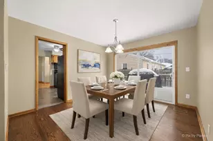 3415 Huffman Blvd, Rockford, IL 61103 - Photo 8