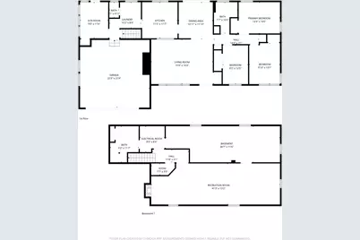 3415 Huffman Boulevard, Rockford, IL 61103 - Photo 26