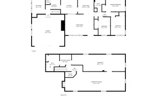 3415 Huffman Blvd, Rockford, IL 61103 - Photo 26