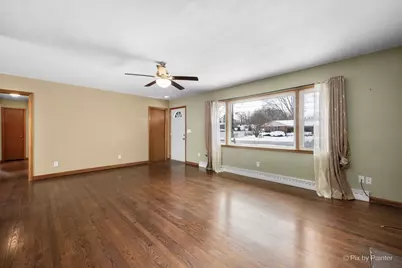 3415 Huffman Boulevard, Rockford, IL 61103 - Photo 4