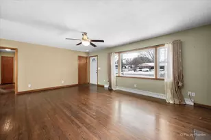 3415 Huffman Blvd, Rockford, IL 61103 - Photo 4