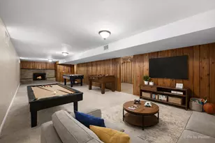 3415 Huffman Blvd, Rockford, IL 61103 - Photo 22