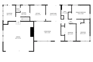 3415 Huffman Blvd, Rockford, IL 61103 - Photo 24