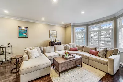 1351 W Altgeld Street #4D, Chicago, IL 60614 - Photo 6