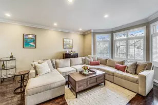 1351 W Altgeld St, Chicago, IL 60614 - Photo 6