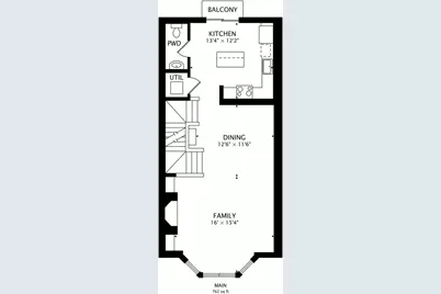 1351 W Altgeld Street #4D, Chicago, IL 60614 - Photo 32