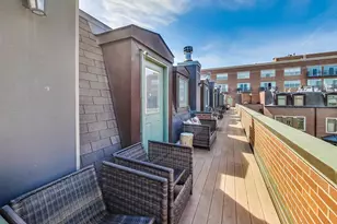 1351 W Altgeld St, Chicago, IL 60614 - Photo 26