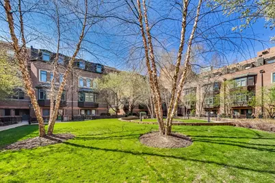 1351 W Altgeld Street #4D, Chicago, IL 60614 - Photo 30