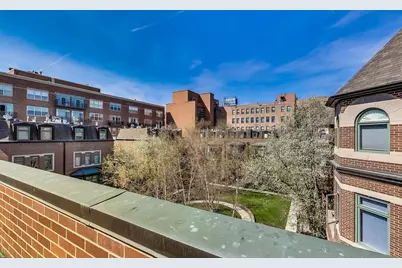 1351 W Altgeld Street #4D, Chicago, IL 60614 - Photo 28