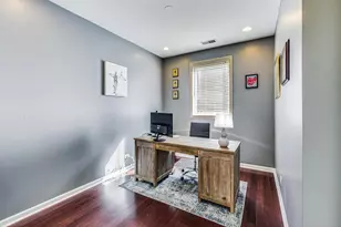 1351 W Altgeld St, Chicago, IL 60614 - Photo 18