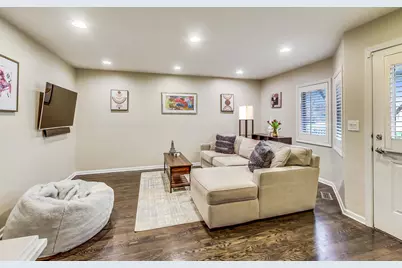 1351 W Altgeld Street #4D, Chicago, IL 60614 - Photo 4