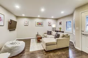 1351 W Altgeld St, Chicago, IL 60614 - Photo 4