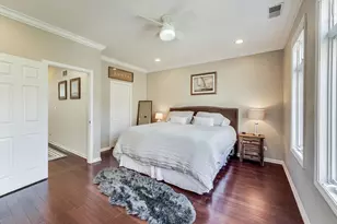 1351 W Altgeld St, Chicago, IL 60614 - Photo 14