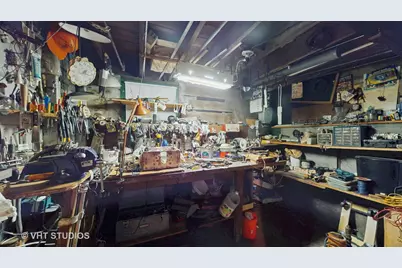 3120 N Natoma Avenue, Chicago, IL 60634 - Photo 28