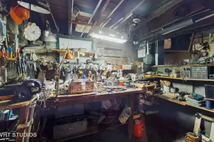 3120 N Natoma Ave, Chicago, IL 60634 - Photo 28