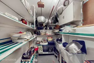 3120 N Natoma Ave, Chicago, IL 60634 - Photo 26