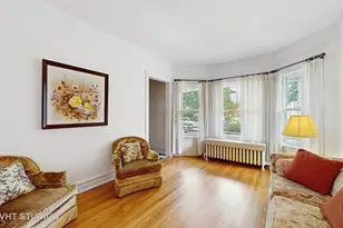 3120 N Natoma Ave, Chicago, IL 60634 - Photo 4